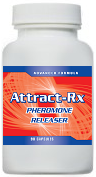 Attract-Rx - (1) Bottle