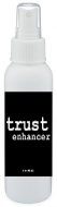 Trust Enhancer - (1) Bottle